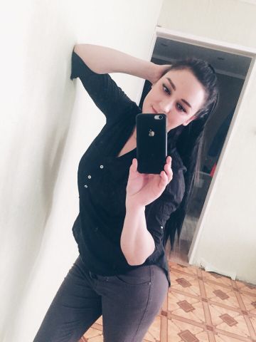 Анкета проститутки Регина, Туран, 26 лет, №327378